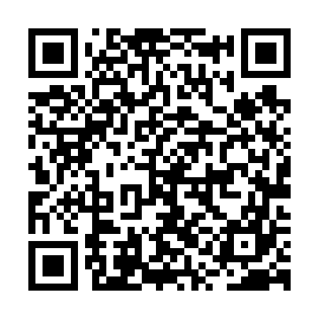 QR code for BQL667