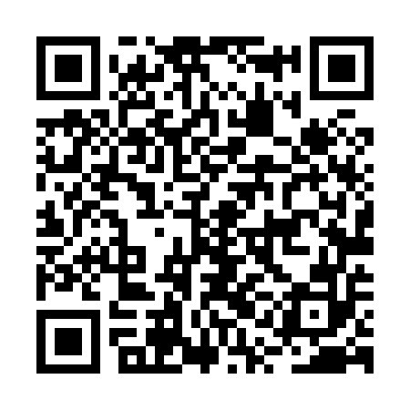QR code for BQL852