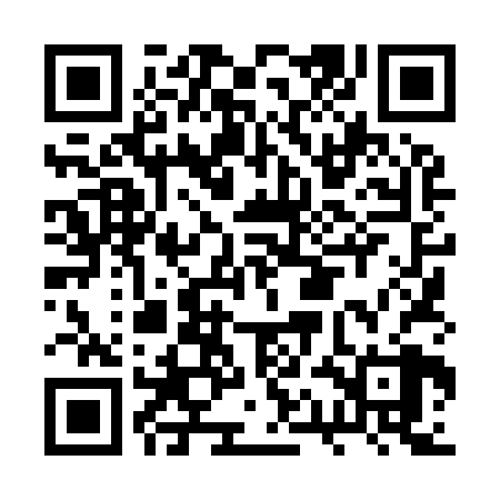 QR code for BQL928