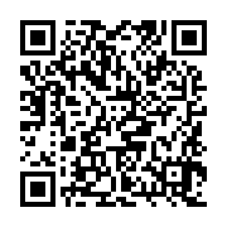 QR code for BQL987