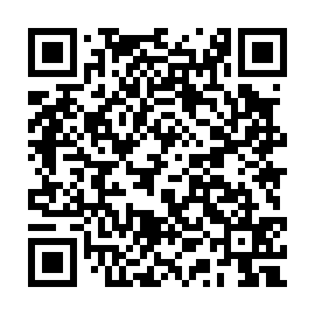 QR code for BQM035