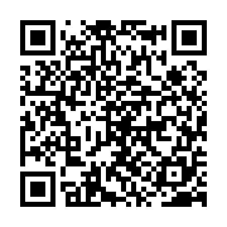 QR code for BQM155