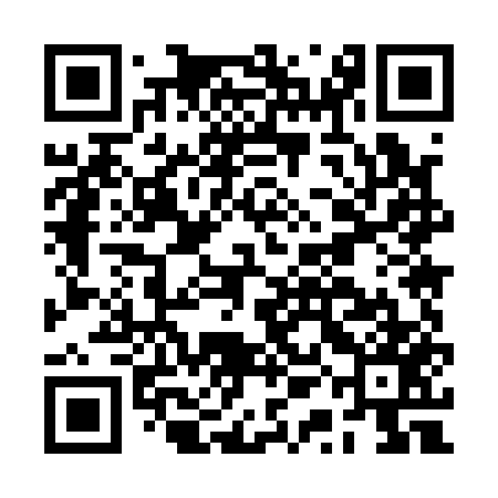 QR code for BQM157