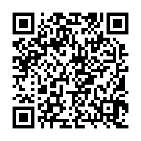 QR code for BQM204