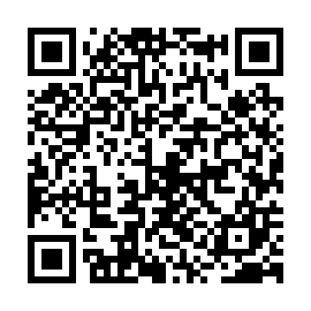 QR code for BQM207