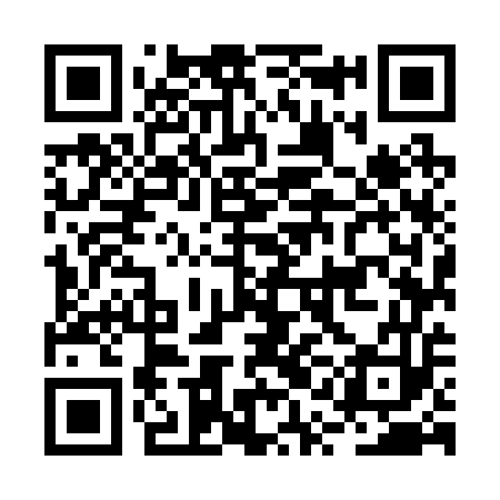 QR code for BQM253
