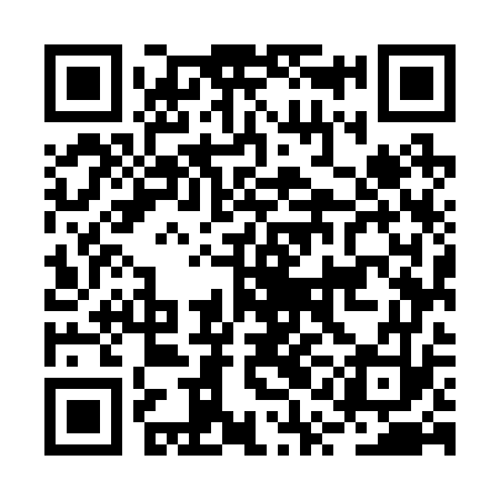 QR code for BQM273