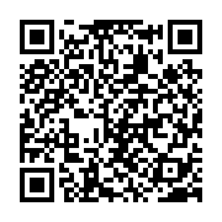 QR code for BQM279