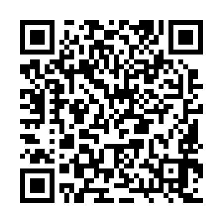 QR code for BQM293