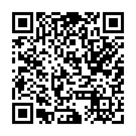 QR code for BQM320