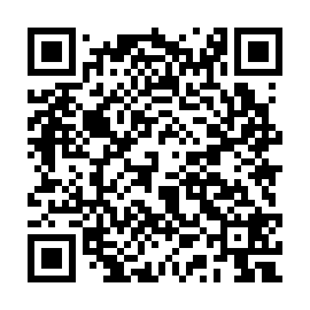 QR code for BQM328