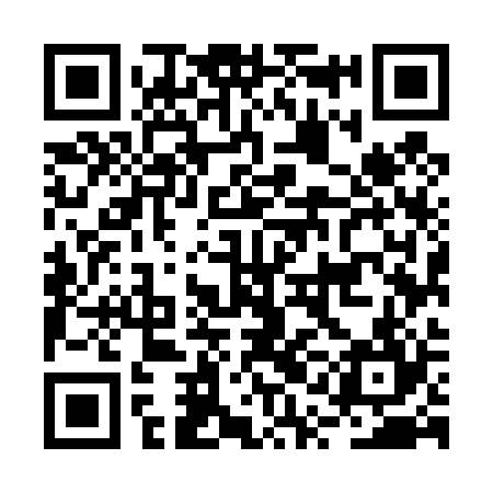 QR code for BQM424