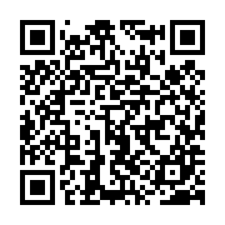QR code for BQM487