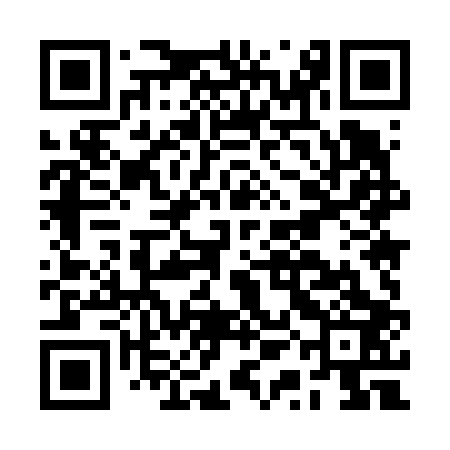 QR code for BQM603