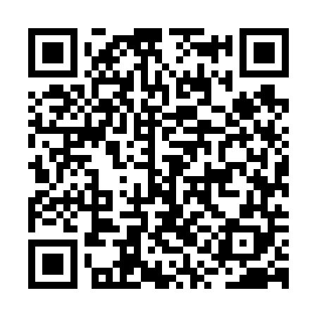 QR code for BQM648