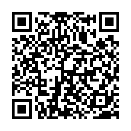 QR code for BQM730
