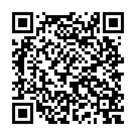 QR code for BQM744