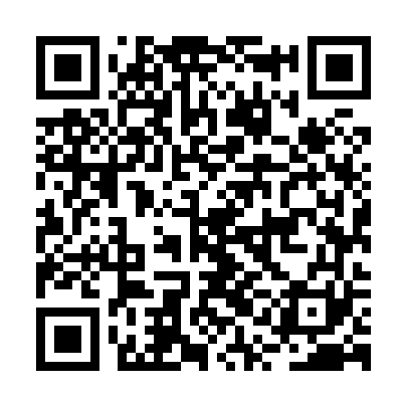 QR code for BQM861