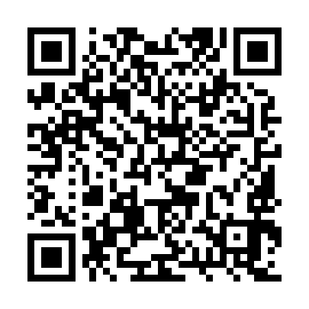 QR code for BQM893