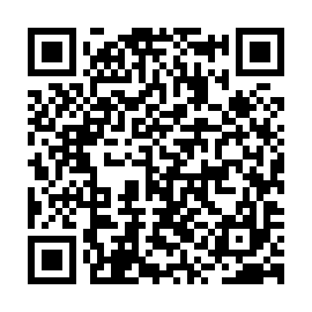 QR code for BQM897