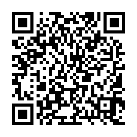 QR code for BQM910