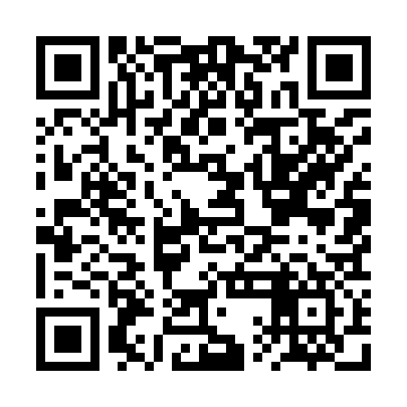 QR code for BQM937