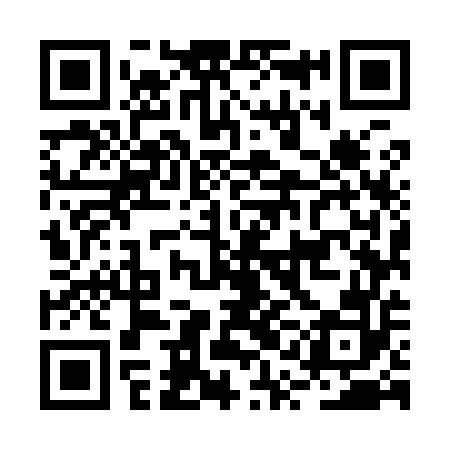QR code for BQM952