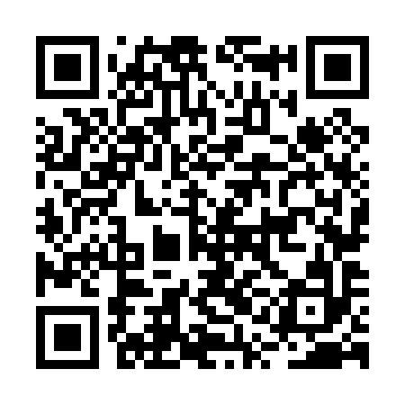 QR code for BQN092
