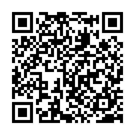 QR code for BQN104