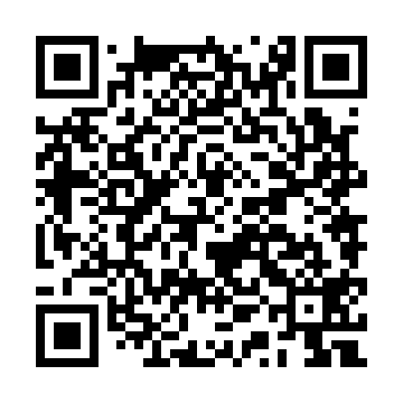 QR code for BQN119