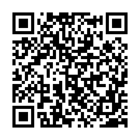 QR code for BQN156
