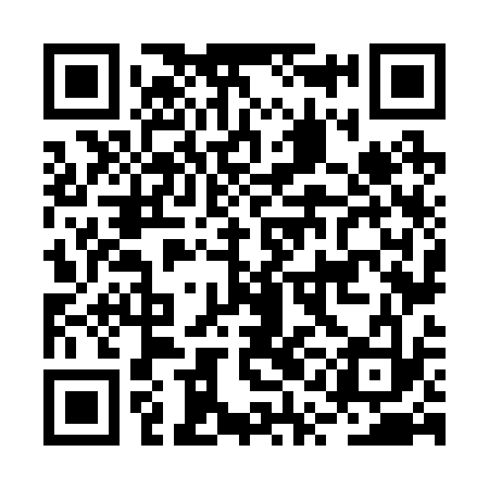 QR code for BQN233