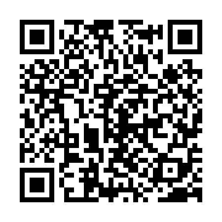QR code for BQN259