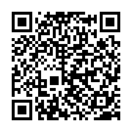 QR code for BQN335