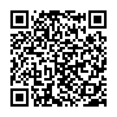 QR code for BQN379