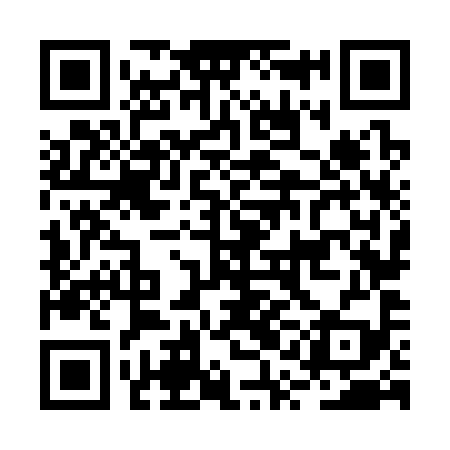 QR code for BQN399