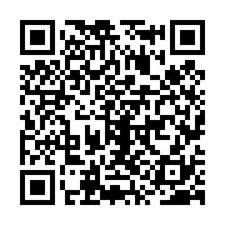QR code for BQN430