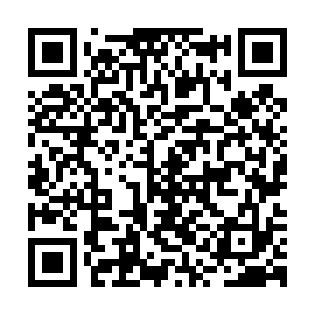 QR code for BQN433