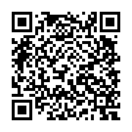 QR code for BQN456
