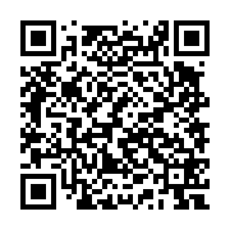 QR code for BQN468