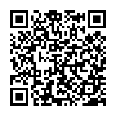 QR code for BQN482