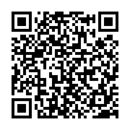 QR code for BQN514