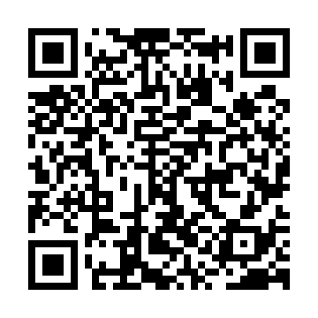 QR code for BQN538
