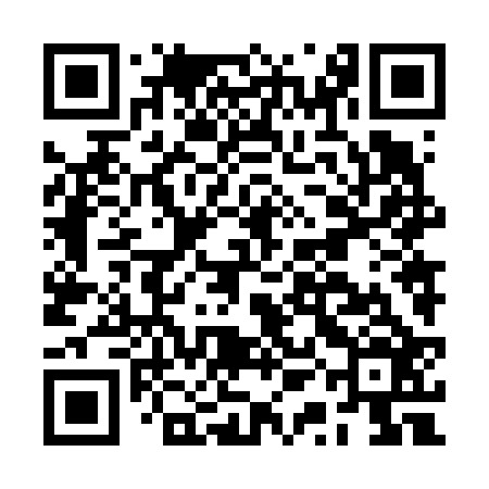 QR code for BQN626