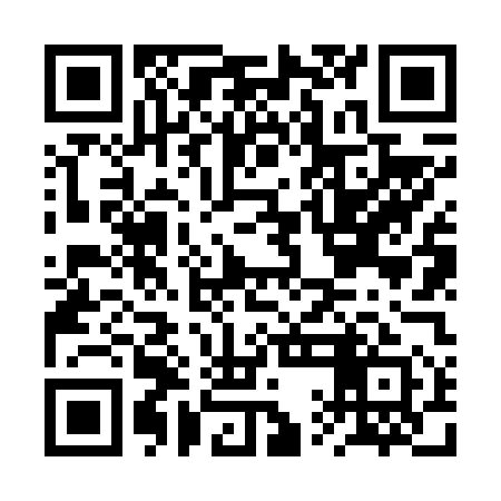 QR code for BQN651