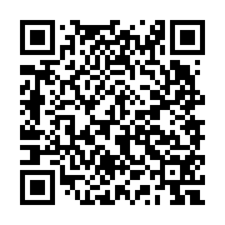 QR code for BQN654
