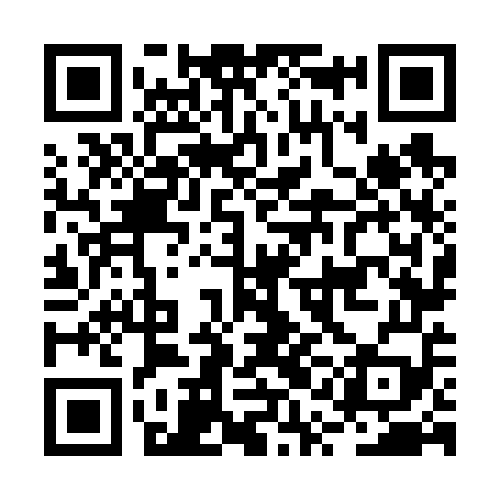 QR code for BQN659