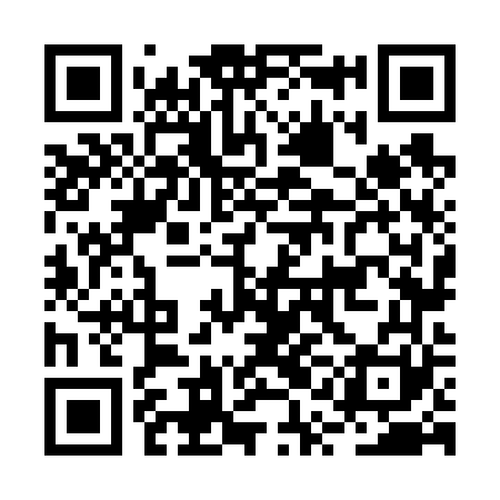 QR code for BQN661
