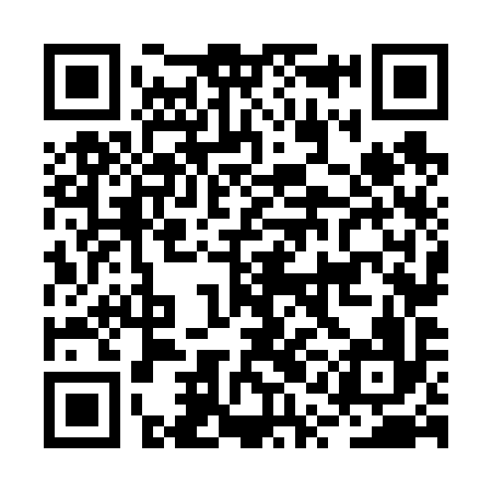 QR code for BQN696