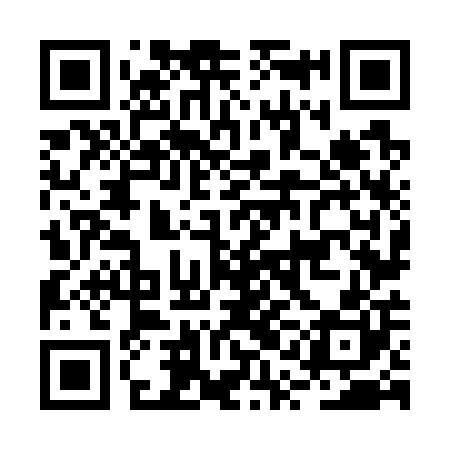 QR code for BQN700